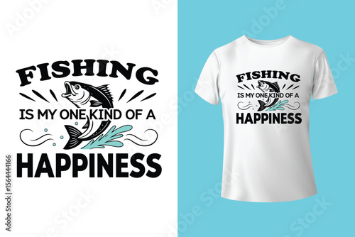 Starry night camping t shirt Design. Vector t shirt Design.