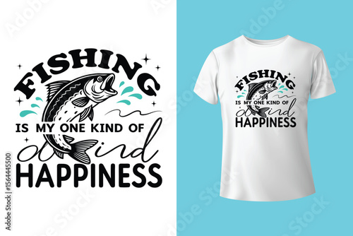 Starry night camping t shirt Design. Vector t shirt Design.