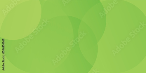 Minimal geometric background. Dynamic shapes composition. r