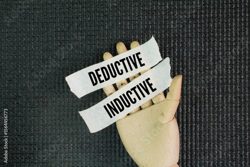 Photography Two common approaches to teaching grammar are deductive and inductive
