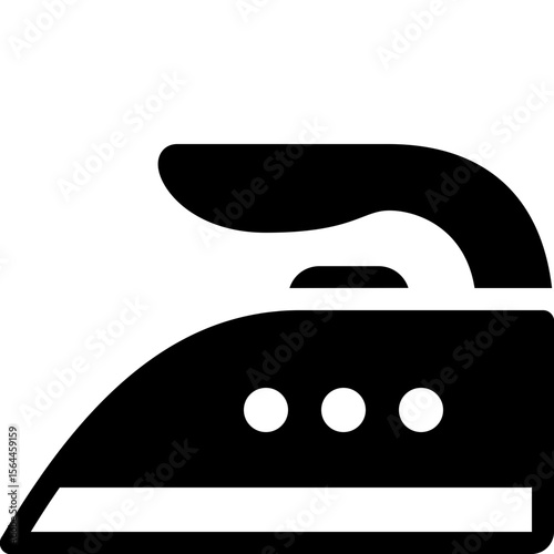 Iron / Clothes Iron