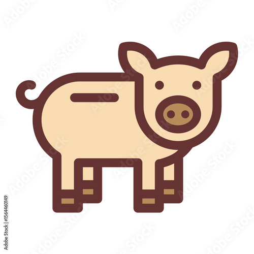 Pig