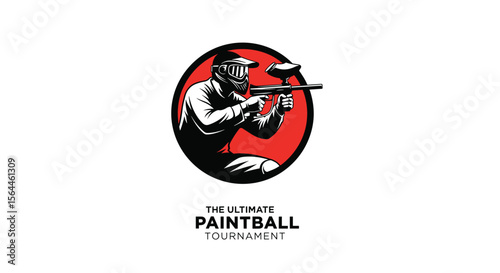 Exciting Outdoor Recreational Activity Experience Featuring Competitive Team Sport Engagement and Action Packed Adrenaline Rush For Enthusiasts Seeking Thrilling Adventure