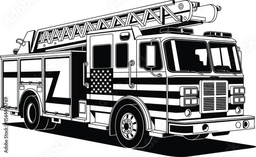 USA Fire Fighter eps US Fireman eps Firefighter eps, Fire Fighter Clipart, US Fireman eps, Fire Fighter Cutfile, US Fire Fighter Shirt eps
ire Truck eps Bundle, Fire Truck Cutfile for Cricut, Fire Tru
