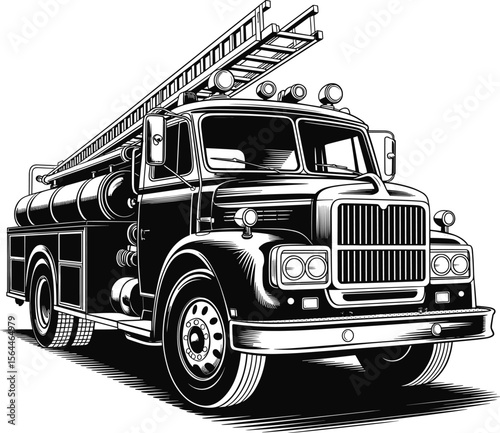 USA Fire Fighter eps US Fireman eps Firefighter eps, Fire Fighter Clipart, US Fireman eps, Fire Fighter Cutfile, US Fire Fighter Shirt eps
ire Truck eps Bundle, Fire Truck Cutfile for Cricut, Fire Tru