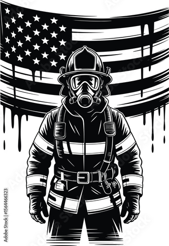 USA Fire Fighter eps US Fireman eps Firefighter eps, Fire Fighter Clipart, US Fireman eps, Fire Fighter Cutfile, US Fire Fighter Shirt eps
ire Truck eps Bundle, Fire Truck Cutfile for Cricut, Fire Tru