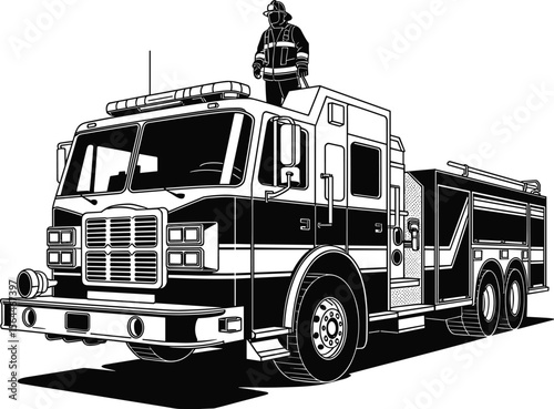 USA Fire Fighter eps US Fireman eps Firefighter eps, Fire Fighter Clipart, US Fireman eps, Fire Fighter Cutfile, US Fire Fighter Shirt eps
ire Truck eps Bundle, Fire Truck Cutfile for Cricut, Fire Tru
