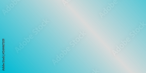 Elegant blue gradient background. Ideal for banners, presentations, digital flyers, or modern technology themes.