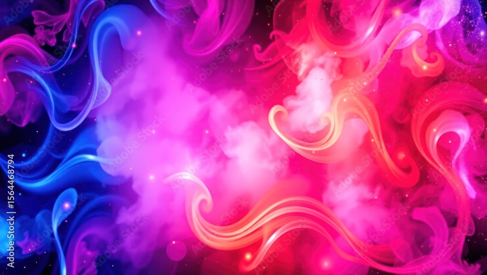 Fototapeta premium copy space for text background frame concept