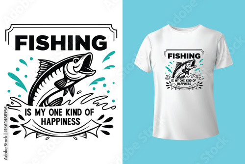 vector t-shirt design samples with illustration.