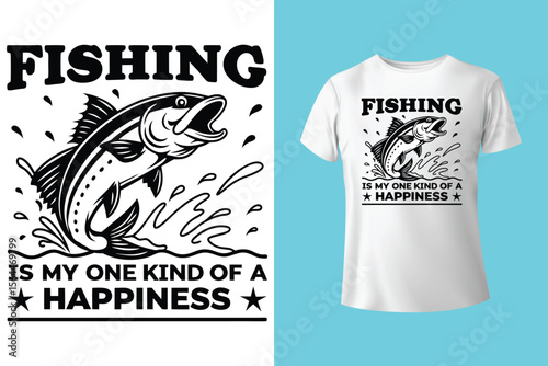 vector t-shirt design samples with illustration.