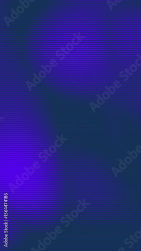 abstract blue background with small lines