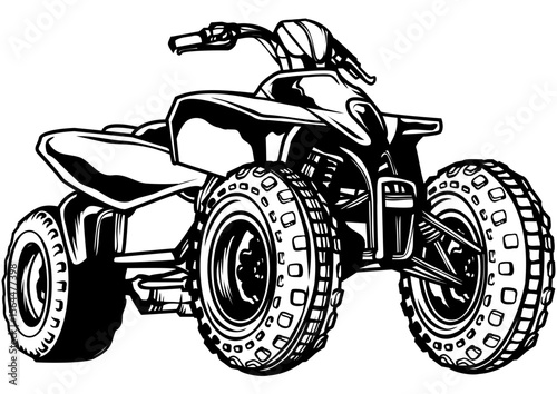 ATV