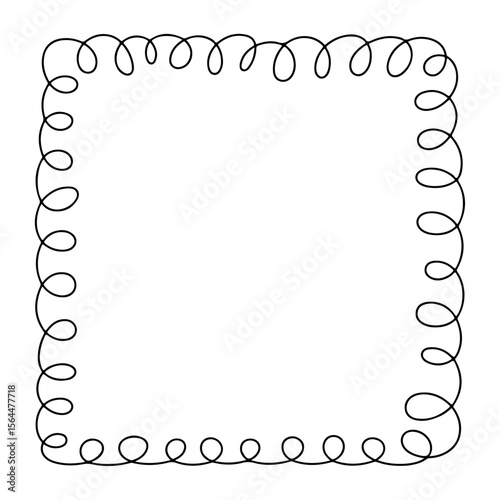 Unique and high quality Playful Schoolboard Doodles & Scribbles Vector Set — Hand-Drawn Kids’ Sketches, Arrows, Stars, and Chalk Art Designs