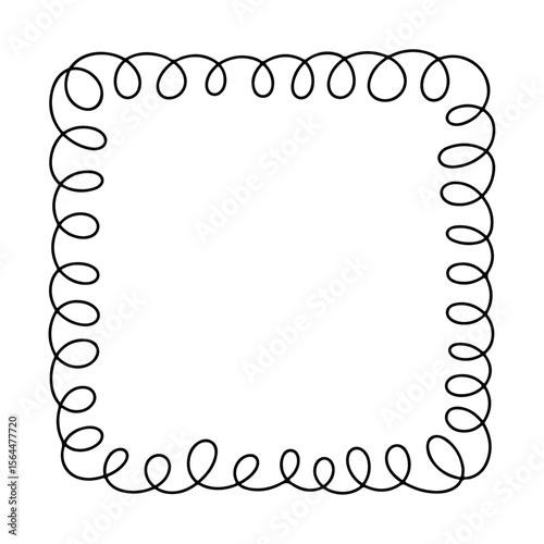 Unique and high quality Playful Schoolboard Doodles & Scribbles Vector Set — Hand-Drawn Kids’ Sketches, Arrows, Stars, and Chalk Art Designs