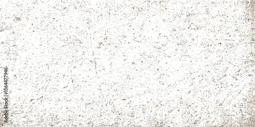 White and gray marble and paper textures with a grunge, blank, and rough surface