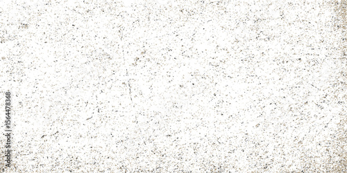 White marble, sand, or sugar texture forms a rough, blank, and old-looking wall or paper background