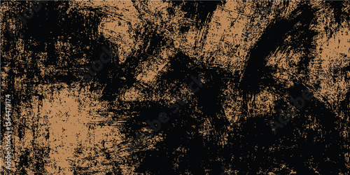 Grungy black and white texture with an aged, rusty metal surface and a vintage, dirty pattern