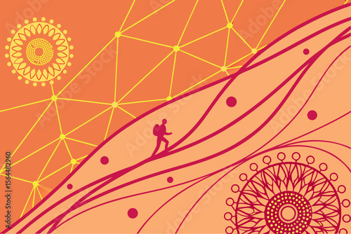 premium professional creative design - for promotional content
