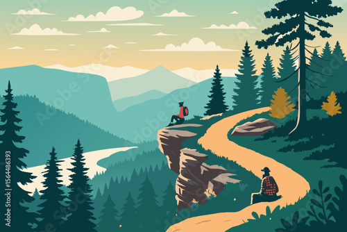 world-class scalable graphic Bundle with professional finish