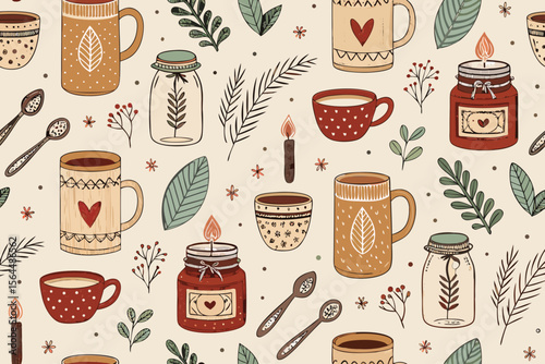 exceptional design element Bundle for professional presentations