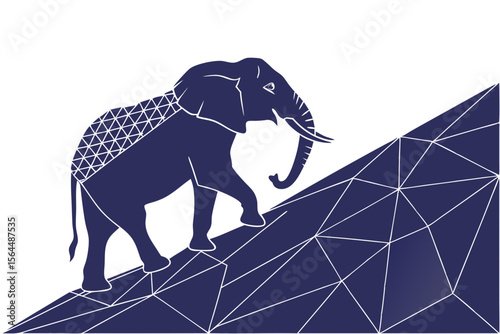 exceptional vector illustration Set with versatile application