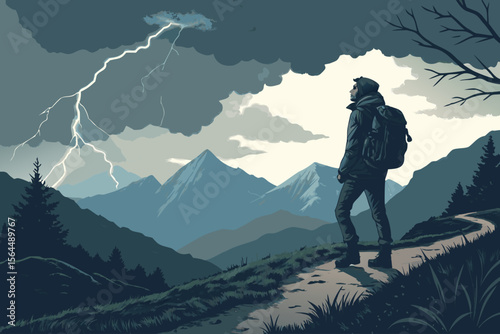 upscale remarkable graphic element - excellent for backgrounds