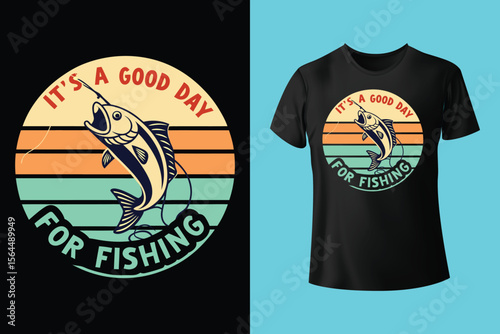 Fish digital painting. Seafood t shirt design. Canned fish artwork. Sardines fish artwork for t shirt print, poster, sticker and other uses.