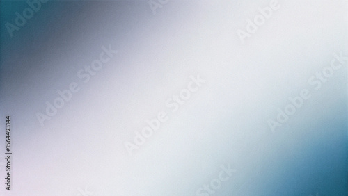 

Blue abstract background with a light metallic brushed texture and a subtle silver gray pattern