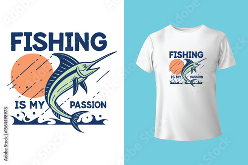 vector t-shirt design samples with illustration.
