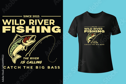 vector t-shirt design samples with illustration.
