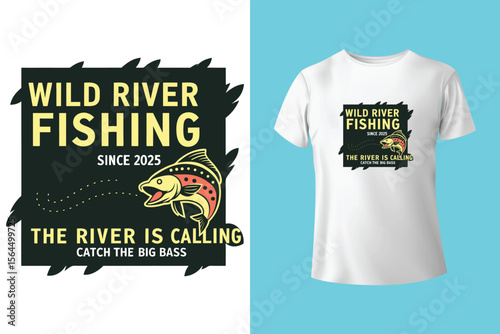 vector t-shirt design samples with illustration.