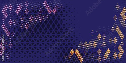 Light Gray Circuit Microchip Technology on Future Background,Hi-tech Digital and Communication Concept design,Free Space For text in put,Vector illustration.vektor abstrak desain grafis trendi.