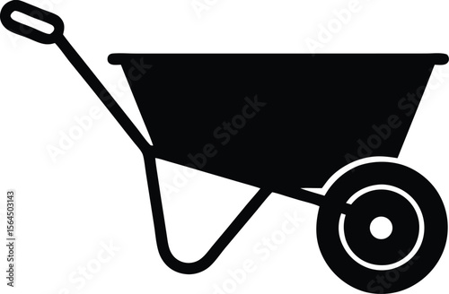 You might also like these vectors
