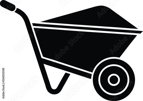 You might also like these vectors
