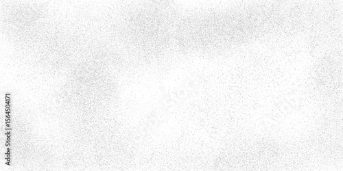 Distressed black texture. Distress Overlay Texture. Subtle grain texture overlay. White background on cement floor texture.	