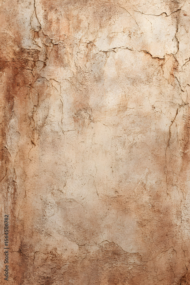 Timeless Elegance: A Harmony of Rustic Charm and Modern Sophistication on a Textured Wall Timeless Elegance: A Harmony of Rustic Charm and Modern Sophistication on a Textured Wall