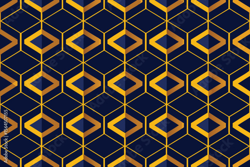 Trendy Pattern Design Backgrounds for Print & Digital Use