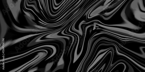Abstract black and grey color Liquid marble surfaces design. Interiors marble stone wall design High resolution texture. multicolor marble pattern texture natural background.	