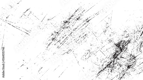 Grunge urban texture vector. Distressed overlay texture. Grunge background. Abstract mild textured effect. Vector Illustration.