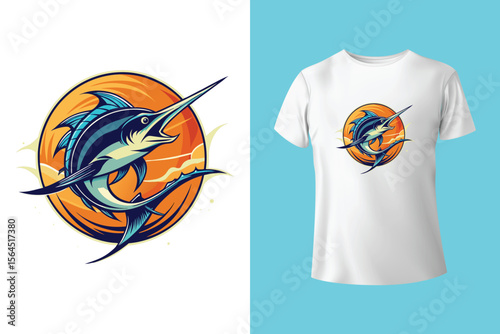 Fishing T-Shirt Design Vector t shirt design, Fishing t-shirt, fishing t-shirt design, custom funny vector typography , graphic designs, fish man , Modern fishing t-shirt design for fishing lover.
