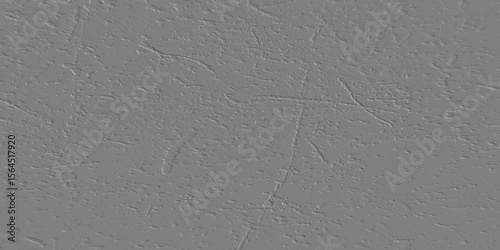 Black and gray soft pale grunge stone concrete rock wall marble image paint background. gray rough surface and concrete stone crack wall texture. numerous cracks and fractures surface background.