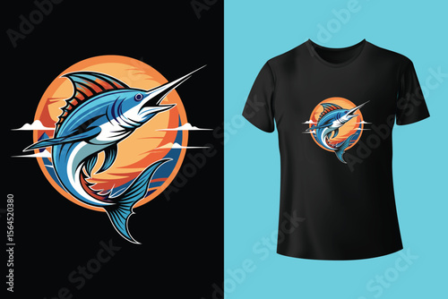 Fishing T-Shirt Design Vector t shirt design, Fishing t-shirt, fishing t-shirt design, custom funny vector typography , graphic designs, fish man , Modern fishing t-shirt design for fishing lover.