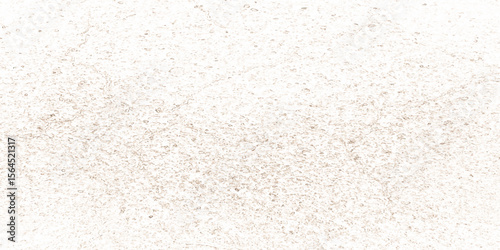 Grunge light brown distressed overly dust scratch wall texture design. abstract dust, dirt, noise, stone or concrete surface background. light grainy texture on brown background.