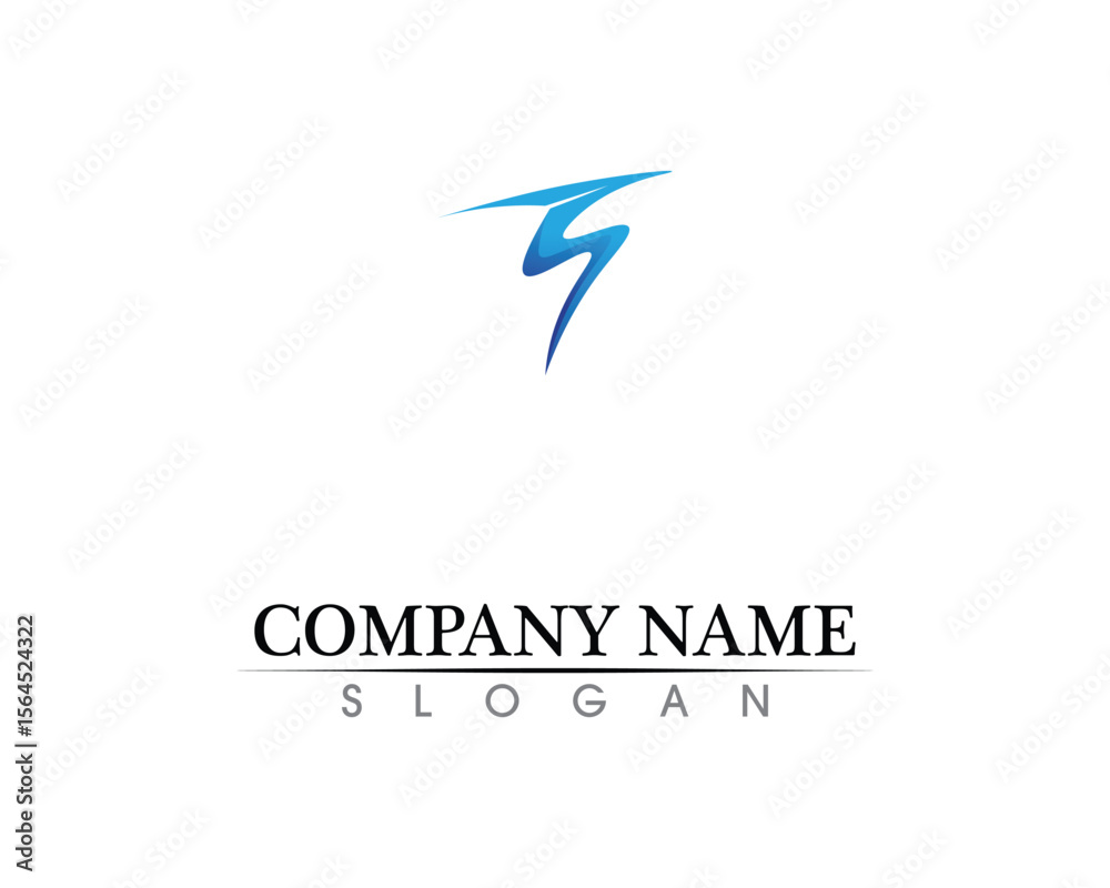 Fototapeta premium Real estate and home buildings logo icons template