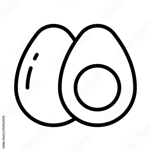 Egg