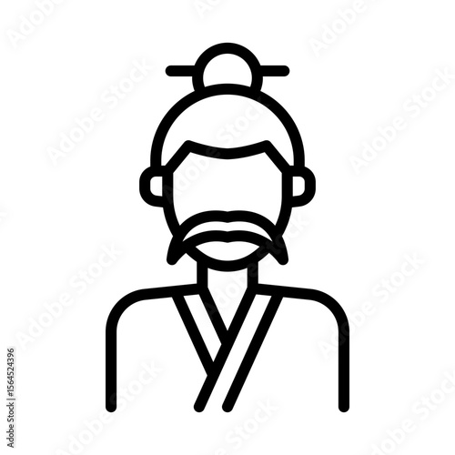 Qu Yuan