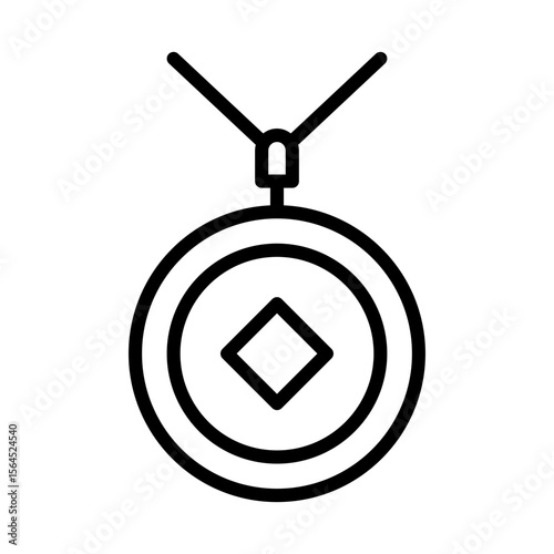 Amulet