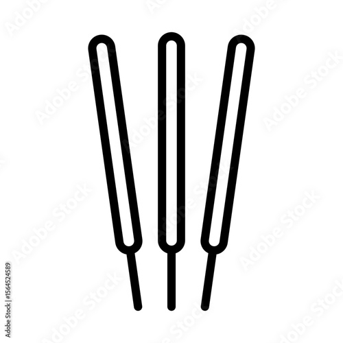 Incense Sticks