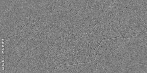 Black and gray soft pale grunge stone concrete rock wall marble image paint background. gray rough surface and concrete stone crack wall texture. numerous cracks and fractures surface background.